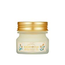 The Face Shop Calendula Essential Moisture Eye Cream - 20ml The Face Shop Calendula Essential Moisture Eye Cream - 20ml