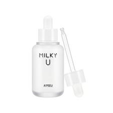 A'pieu Milky U - 35ml A'pieu Milky U - 35ml