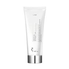 9wishes White Tone-Up Body Serum - 150ml 9wishes White Tone-Up Body Serum - 150ml