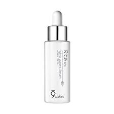 9wishes Rice 72% White Lucent Serum - 50ml 9wishes Rice 72% White Lucent Serum - 50ml