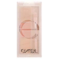 Excel Silent Cover Concealer - 1 pc Excel Silent Cover Concealer - 1 pc
