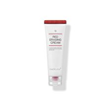 Medicube Red Erasing Cream - Hydrata?ní Ple?ový Krém Proti Hyperpigmentaci 50ml Medicube Red Erasing Cream - Hydrata?ní Ple?ový Krém Proti Hyperpigmentaci 50ml