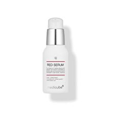 medicube Red Serum 2.0 - 30ml medicube Red Serum 2.0 - 30ml