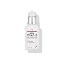 medicube Red Serum Plus - 55ml medicube Red Serum Plus - 55ml