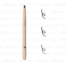 Shiseido Prior Eyebrow Cartridge - Gray Shiseido Prior Eyebrow Cartridge - Gray