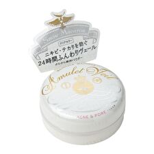 Shiseido Majolica Majorca Amulet Veil Acne & Pore - 7g Shiseido Majolica Majorca Amulet Veil Acne & Pore - 7g