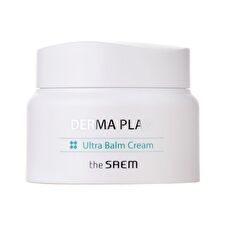 The Saem Derma Plan Ultra Balm Cream - 60ml The Saem Derma Plan Ultra Balm Cream - 60ml