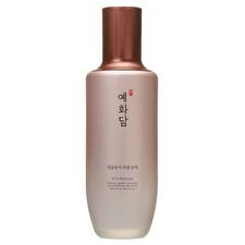 Yehwadam Heaven Grade Ginseng Rejuvenating Emulsion - 140ml Yehwadam Heaven Grade Ginseng Rejuvenating Emulsion - 140ml