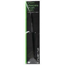 Shu Uemura Mascara Corn Brush - 1 pc Shu Uemura Mascara Corn Brush - 1 pc