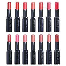 Missha Dewy Rouge (15 Colors) - #Rose Geranium Missha Dewy Rouge (15 Colors) - #Rose Geranium