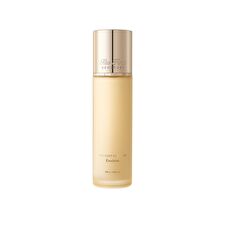 O Hui The First Geniture Emulsion - 2024 Version - 150ml O Hui The First Geniture Emulsion - 2024 Version - 150ml