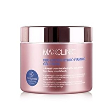 Maxclinic Pro Edition Hydro Firming Gel Cream - 200ml Maxclinic Pro Edition Hydro Firming Gel Cream - 200ml