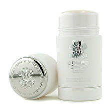 Creed Love In White Deodorant Stick 75ml/2.5oz Creed Love In White Deodorant Stick 75ml/2.5oz