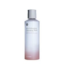 Anti-Polluaging Cleansing Water #Himalayan Pink Salt - 250ml Anti-Polluaging Cleansing Water #Himalayan Pink Salt - 250ml