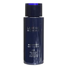 Blue Energy Skin Toner EX - 180ml Blue Energy Skin Toner EX - 180ml