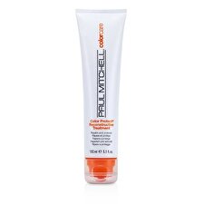 Paul Mitchell Color Protect Reconstructive Treatment 150ml Paul Mitchell Color Protect Reconstructive Treatment 150ml