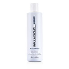 Paul Mitchell Original The Conditioner (Leave-In Moisturizer) 500ml/16.9oz Paul Mitchell Original The Conditioner (Leave-In Moisturizer) 500ml/16.9oz