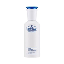 The Face Shop Dr. Belmeur Advanced Cica Toner - 150ml The Face Shop Dr. Belmeur Advanced Cica Toner - 150ml