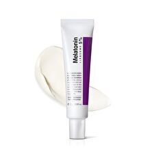 Maxclinic Time Return Melatonin Cream - 25g Maxclinic Time Return Melatonin Cream - 25g