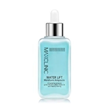 Maxclinic Water Lift Moisture Ampoule - 100ml Maxclinic Water Lift Moisture Ampoule - 100ml