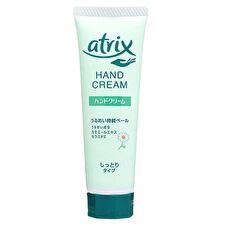 Kao Atrix Hand Cream - 178g Kao Atrix Hand Cream - 178g