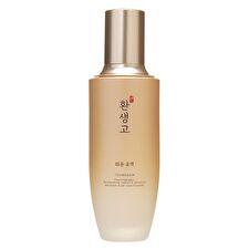 The Face Shop Yehwadam Hwansaenggo Rejuvenating Radiance Emulsion - 140ml The Face Shop Yehwadam Hwansaenggo Rejuvenating Radiance Emulsion - 140ml