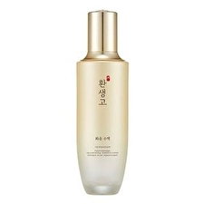The Face Shop Yehwadam Hwansaenggo Rejuvenating Radiance Toner - 160ml The Face Shop Yehwadam Hwansaenggo Rejuvenating Radiance Toner - 160ml