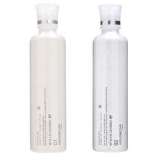 Mucota Adllura Aire Emolient CMC Shampoo - 01 Lithe - 250ml Mucota Adllura Aire Emolient CMC Shampoo - 01 Lithe - 250ml