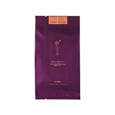 The Face Shop Yehwadam Hwansaenggo BB Cushion Refill Only - 2 Colors - #21 Light Beige The Face Shop Yehwadam Hwansaenggo BB Cushion Refill Only - 2 Colors - #21 Light Beige