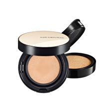 Jung Saem Mool Essential Skin Nuder Cushion Set - 7 Colors - Pink Light Jung Saem Mool Essential Skin Nuder Cushion Set - 7 Colors - Pink Light