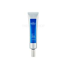 The Face Shop Dr. Belmeur Advanced Cica Eye Cream - 25ml The Face Shop Dr. Belmeur Advanced Cica Eye Cream - 25ml