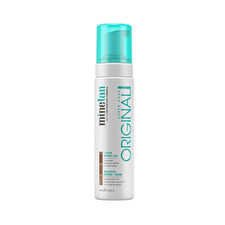 Minetan Self-tanning Foam For Very Dark Tan Original (super Dark) 200ml 200ml Minetan Self-tanning Foam For Very Dark Tan Original (super Dark) 200ml 200ml