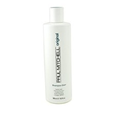 Paul Mitchell Shampoo For Gentle Hair Washing Original (shampoo One Gentle Wash) 500ml Paul Mitchell Shampoo For Gentle Hair Washing Original (shampoo One Gentle Wash) 500ml