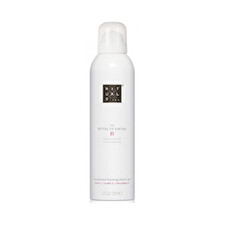 Rituals (sensational Foaming Shower Gel) 200ml 200ml Rituals (sensational Foaming Shower Gel) 200ml 200ml