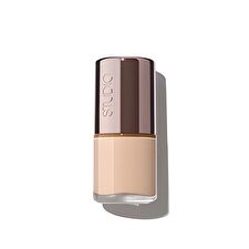 Studio Glow Foundation MINI - 4 Colors - #23 Neutral Studio Glow Foundation MINI - 4 Colors - #23 Neutral
