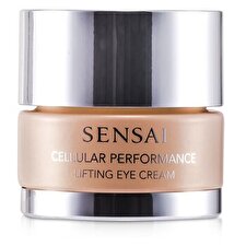 Kanebo Sensai Cellular Performance Lifting Eye Cream 15ml/0.52oz Kanebo Sensai Cellular Performance Lifting Eye Cream 15ml/0.52oz