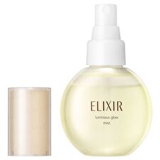 Shiseido Elixir Superieur Shiny Ball Mist 80ml Shiseido Elixir Superieur Shiny Ball Mist 80ml