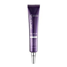 Maxclinic Time Return Melatonin Eye Cream - 20g Maxclinic Time Return Melatonin Eye Cream - 20g