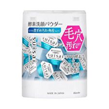 Kanebo Suisai Beauty Clear Powder Wash N - 32 pcs Kanebo Suisai Beauty Clear Powder Wash N - 32 pcs