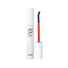 Clio Kill Lash Mascara Remover - 8.5g Clio Kill Lash Mascara Remover - 8.5g