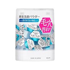 Kanebo Suisai Beauty Clear Powder Wash N - 15 pcs Kanebo Suisai Beauty Clear Powder Wash N - 15 pcs
