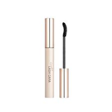 Black Rouge CG Perfect Lash Cara - 5.5g Black Rouge CG Perfect Lash Cara - 5.5g