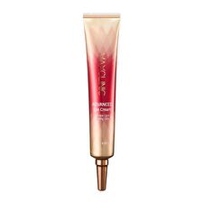 Maxclinic Advanced Eye Cream - 20g Maxclinic Advanced Eye Cream - 20g