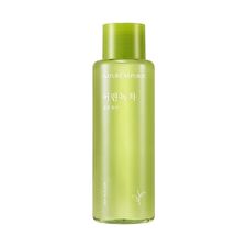 Nature Republic Young Green Tea Mild Toner - 155ml Nature Republic Young Green Tea Mild Toner - 155ml