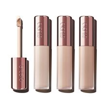 The Saem Studio Concealer - 3 Colors - #01 Clear Beige The Saem Studio Concealer - 3 Colors - #01 Clear Beige