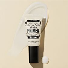 too cool for school Watery Blur Primer - 30ml too cool for school Watery Blur Primer - 30ml