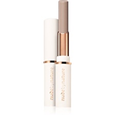 Nude By Nature Perfecting Lip Primer Nude By Nature Perfecting Lip Primer
