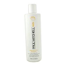 Paul Mitchell Kids Baby Don't Cry Shampoo (Gentle, Tearless Wash) 500ml/16.9oz Paul Mitchell Kids Baby Don't Cry Shampoo (Gentle, Tearless Wash) 500ml/16.9oz