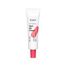 Tia'm AC Fighting Spot RX Cream - Renewed: 30g Tia'm AC Fighting Spot RX Cream - Renewed: 30g