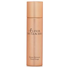 Valmont Elixir Des Glaciers Serum Precieux Votre Visage - Swiss Poly-Active Essence (Packaging Random Pick) 30ml/1oz Valmont Elixir Des Glaciers Serum Precieux Votre Visage - Swiss Poly-Active Essence (Packaging Random Pick) 30ml/1oz